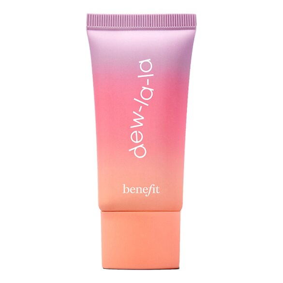 Dew-la-la - Illuminante Liquido Glowy, BENEFIT COSMETICS